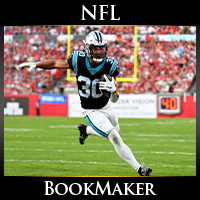 BookMaker.eu